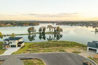 Property for sale in Garland County, Arkansas