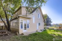 Property for sale in  , Colorado