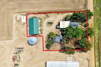 Property for sale in Weld County, Colorado