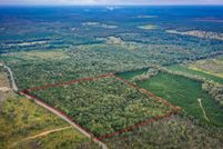 Undeveloped Land for sale in Hot Spring County, Arkansas