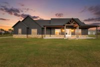 Property for sale in Wagoner County, Oklahoma