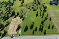 Undeveloped Land for sale in McCracken County, Kentucky