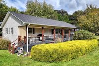 Residential Property for sale in Towns County, Georgia