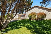 Property for sale in Navajo County, Arizona