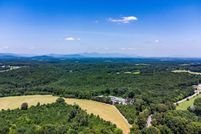 Farm Property for sale in Bedford County, Virginia
