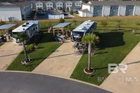 Property for sale in Baldwin County, Alabama