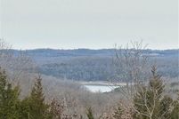 Property for sale in Baxter County, Arkansas