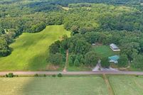 Residential Property for sale in Henry County, Tennessee