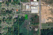 Property for sale in Jefferson County, Arkansas