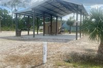 Undeveloped Land for sale in Gulf County, Florida