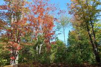 Property for sale in Houghton County, Michigan