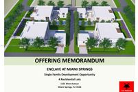 Property for sale in Miami-Dade County, Florida