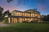 Property for sale in Dakota County, Minnesota