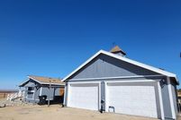 Property for sale in Los Angeles County, California