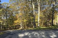 Property for sale in Nelson County, Virginia