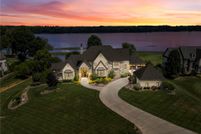 Property for sale in Mahoning County, Ohio