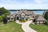 Recreational Property for sale in Mahoning County, Ohio