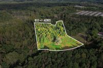 Property for sale in Franklin County, Georgia