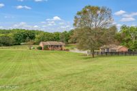 Property for sale in Knox County, Tennessee