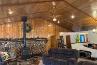 Property for sale in Butte County, California