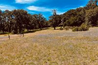 Property for sale in Monterey County, California