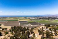 Property for sale in San Luis Obispo County, California
