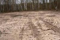 Recreational Property for sale in Morrison County, Minnesota