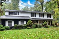 Property for sale in Geauga County, Ohio