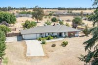Property for sale in Madera County, California
