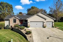 Property for sale in Stearns County, Minnesota