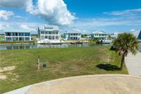 Undeveloped Land for sale in Aransas County, Texas