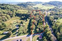 Property for sale in Greene County, Tennessee