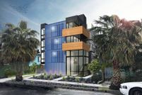 Property for sale in Los Angeles County, California