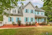 Property for sale in Hanover County, Virginia