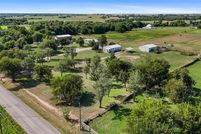 Property for sale in Canadian County, Oklahoma