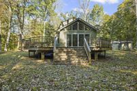 Property for sale in Brown County, Indiana