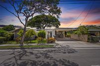 Property for sale in Honolulu County, Hawaii