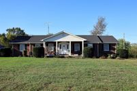 Property for sale in Barren County, Kentucky