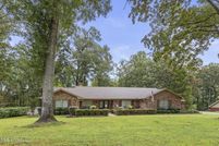 Property for sale in Hinds County, Mississippi