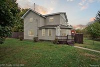 Property for sale in Eaton County, Michigan