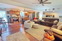 Property for sale in Rutland County, Vermont