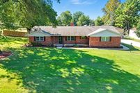 Property for sale in Tulsa County, Oklahoma