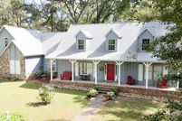 Property for sale in Houston County, Alabama