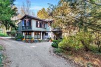 Property for sale in Otsego County, New York