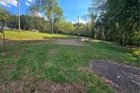 Property for sale in Muskingum County, Ohio