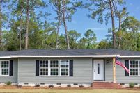 Property for sale in Clinch County, Georgia