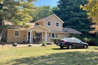 Property for sale in Washtenaw County, Michigan