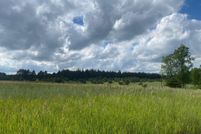 Property for sale in Wexford County, Michigan