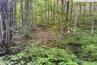 Recreational Property for sale in Ashe County, North Carolina