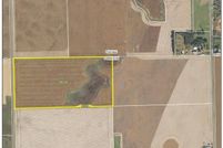 Property for sale in Clay County, South Dakota
